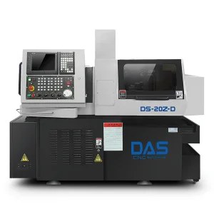 DS-20Z-D-300x300.png.webp