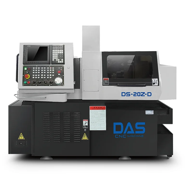 PRODUCTS - Foshan Shunde Guoqiang Daosheng Industrial Co., Ltd