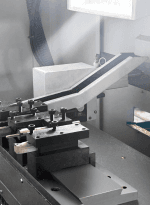 Details of DAS DS-25A