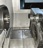 Details of DAS DS-25A