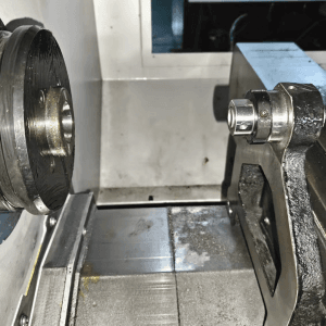 Details of DAS DS-25A