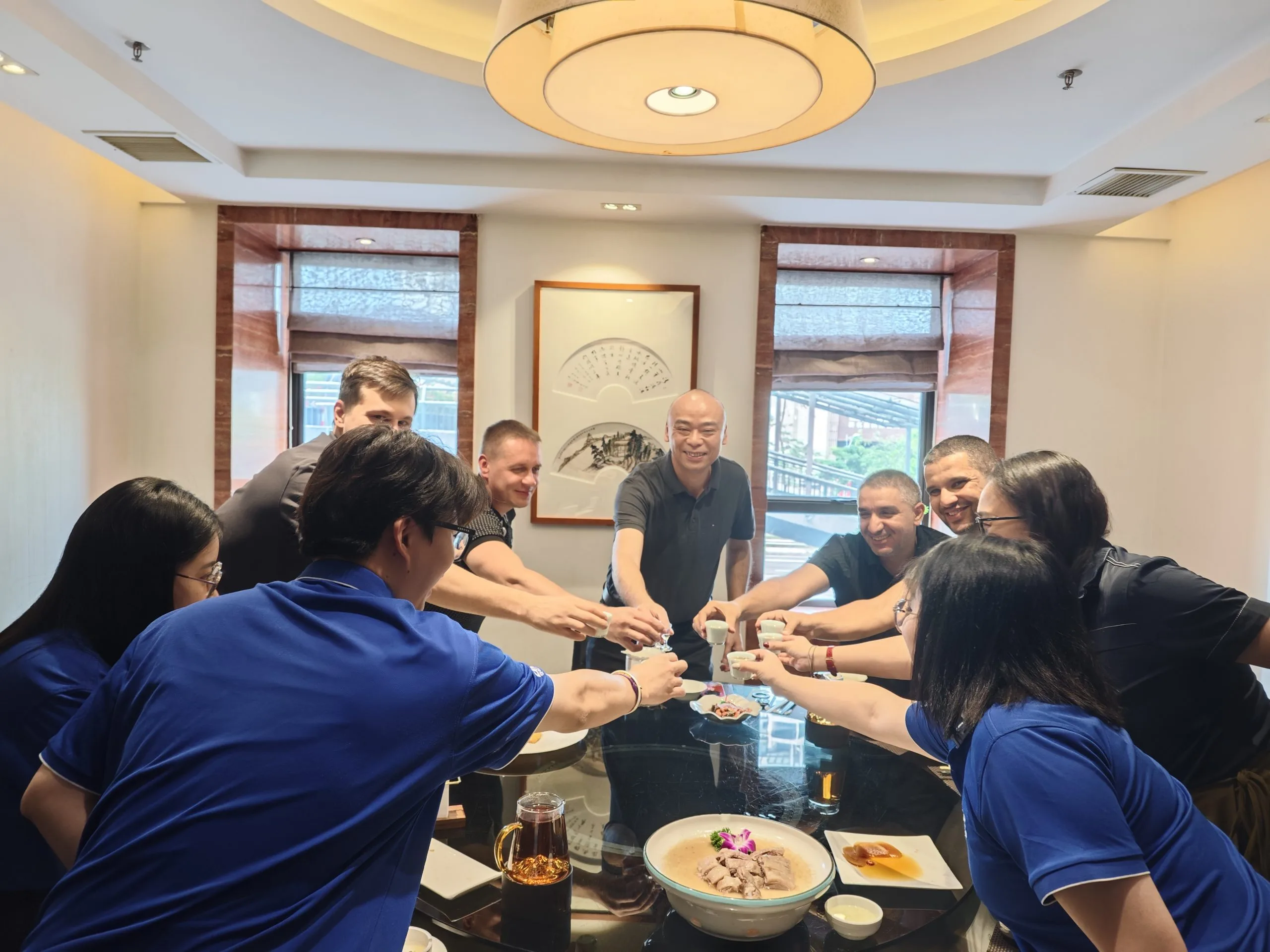 03e857cd93df7bb72d64491c9d3737b