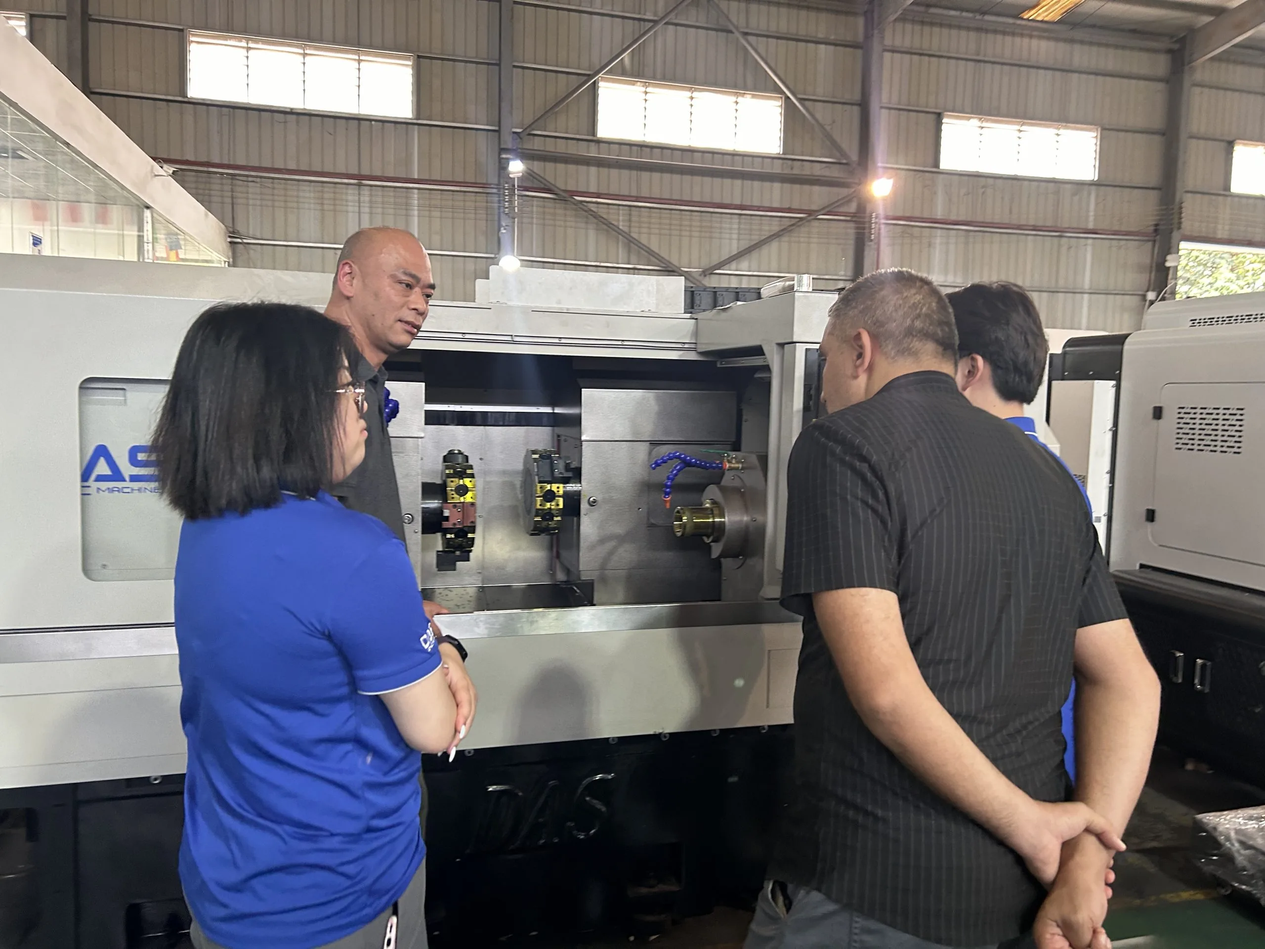 1d4ba3e8eead37ad01216a51953fac7