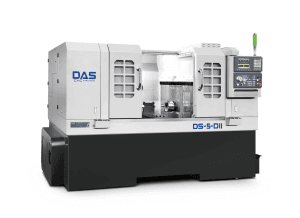 cnc lathe