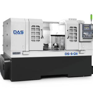 cnc lathe