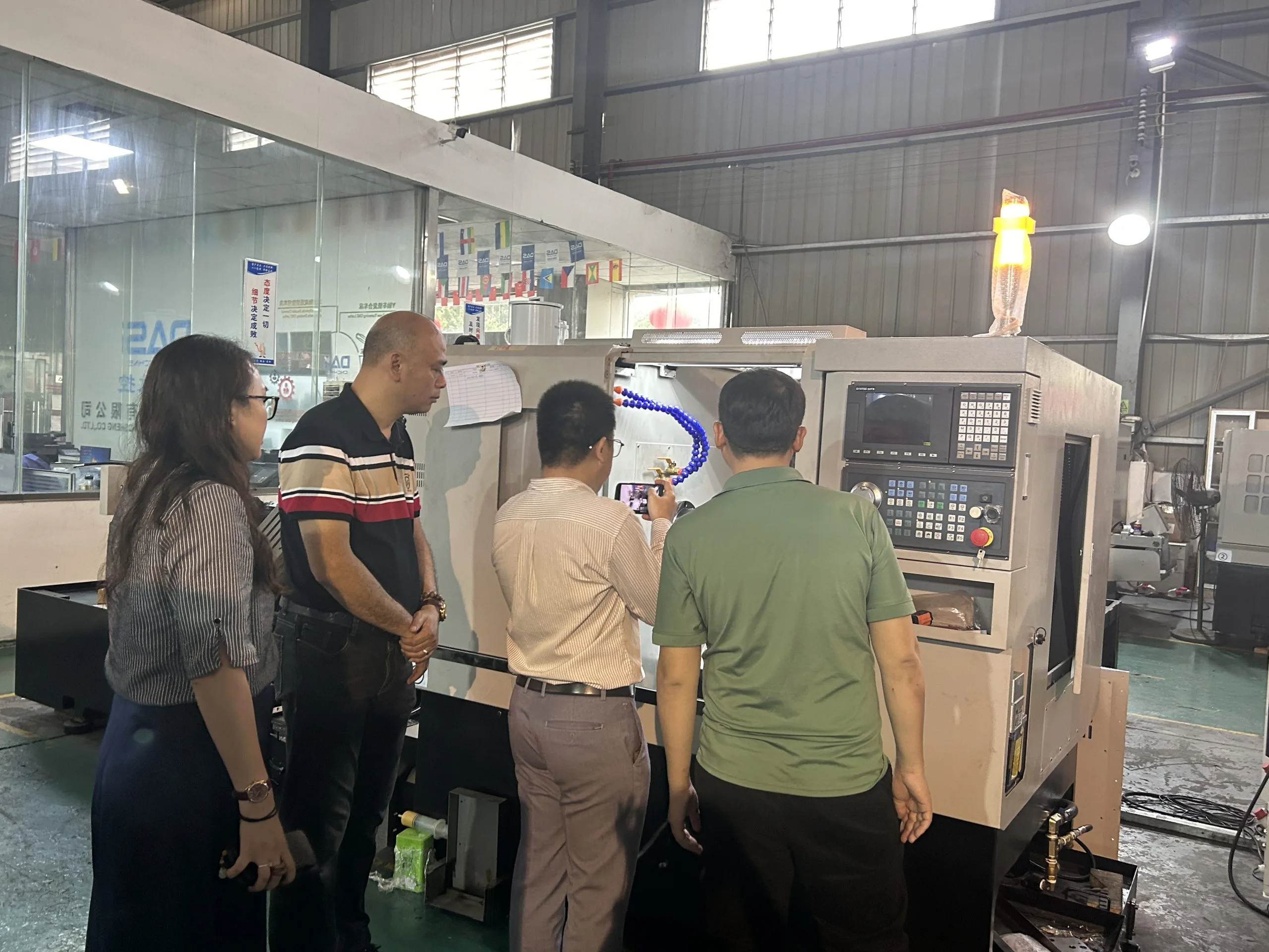 b353bbab74832e4bccaffc9fa3ebbe1