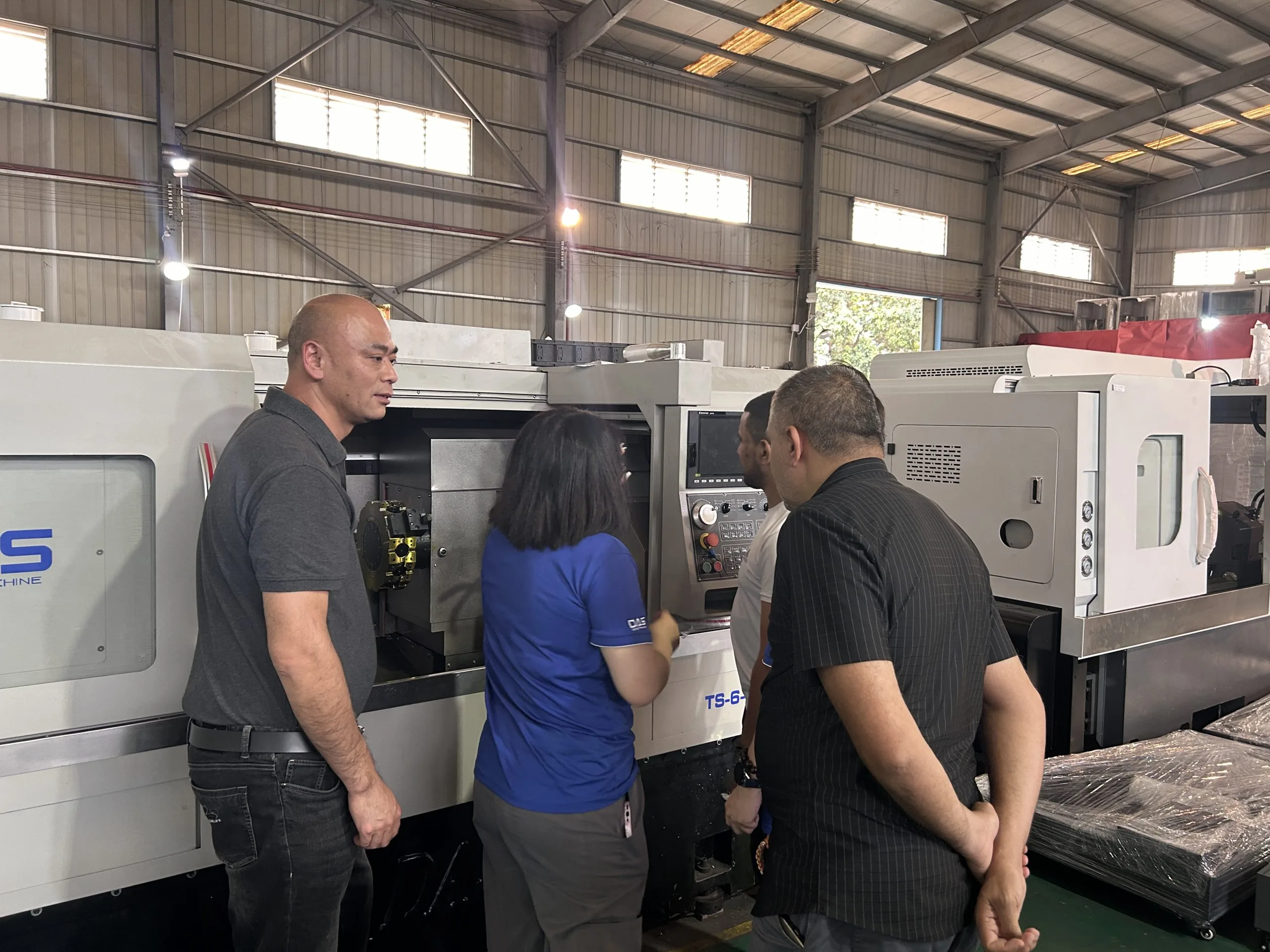 da0b274cad6dd5c493383db302c1b2f